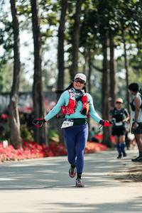 BIB: 
                            <button type="button" onclick="openModal(27388400)" class="btn btn-primary btn-sm float-right btn-popup" data-toggle="modal" data-target=".modal-high-quality">
                        <i class="fas fa-shopping-cart"></i> Add to Cart
                    </button>
                                            <button type="button" onclick="isThisMe(27388400, true)" class="btn btn-success btn-sm float-right btn-popup btn-isme hidden" data-toggle="tooltip" data-placement="bottom" title="นี่คือรูปของคุณใช่ไหม คลิกที่นี่เพื่อเอาเข้าอัลบั้ม">
                        <i class="fas fa-plus"></i> Add to album
                    </button>
                    <button type="button" onclick="isThisMe(27388400, false)" class="btn btn-warning btn-sm float-right btn-popup btn-isnotme hidden">
                        <i class="fas fa-ban"></i> Remove from album
                    </button>